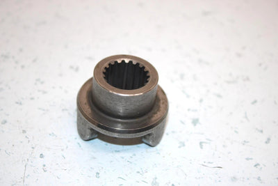 86 Kawasaki Bayou 185 Oem Cam Damper 13048-1054 AK4