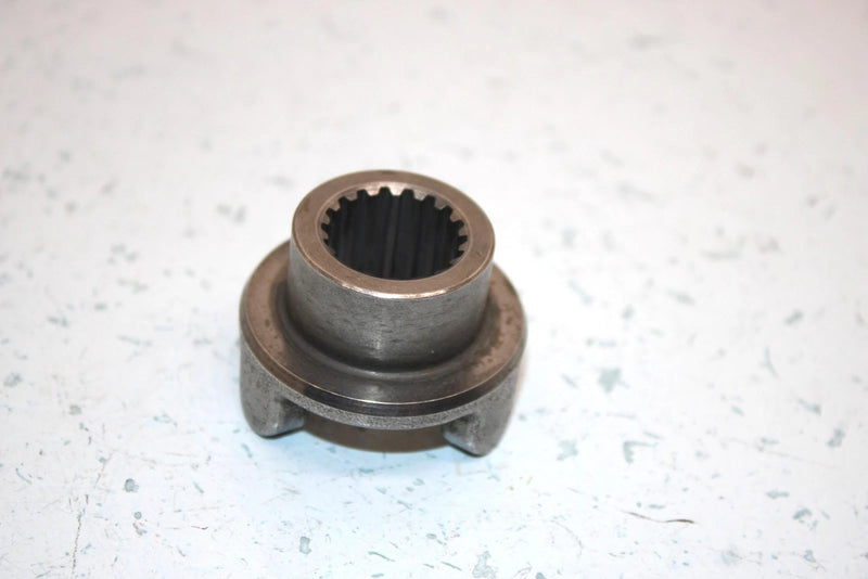 86 Kawasaki Bayou 185 Oem Cam Damper 13048-1054 AK4