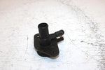 1989 Yamaha Inviter Oem Coolant Filler Neck 47X-12590-01-00 SY17