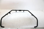 1990 Arctic Cat Prowler Oem Steering Gate 0705-062 SA109