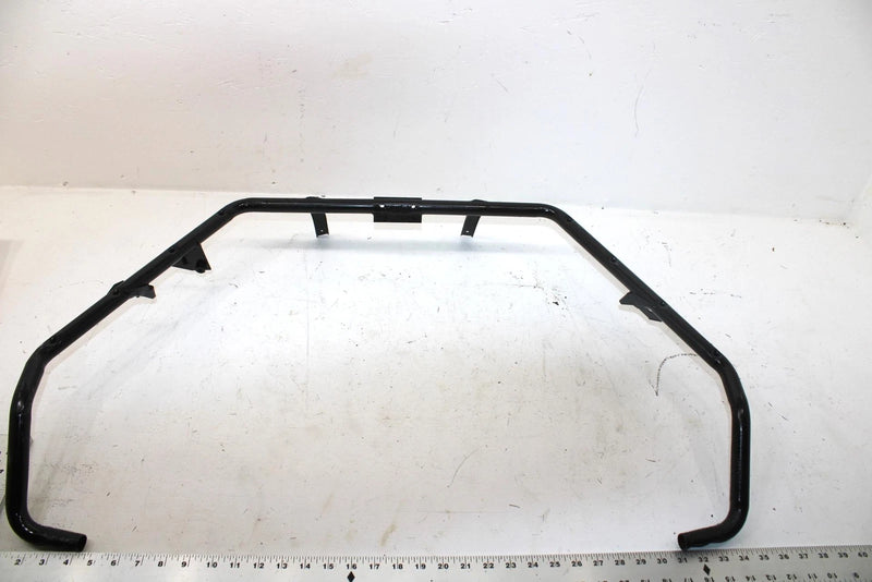 1990 Arctic Cat Prowler Oem Steering Gate 0705-062 SA109