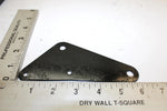 01 Polaris Sportsman 400 OEM Fuel Pump Bracket 5243829 Q3157