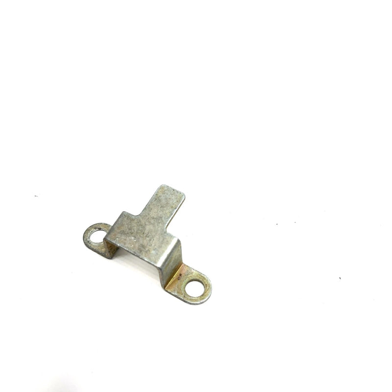 14-15 Arctic Cat Prowler HDX 500 OEM Pickup Coil Clamp 0802-004 XA2.2