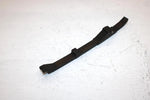 2006 Kawasaki Prarie 360 Oem Cam Chain Guide 12053-1423 AK29
