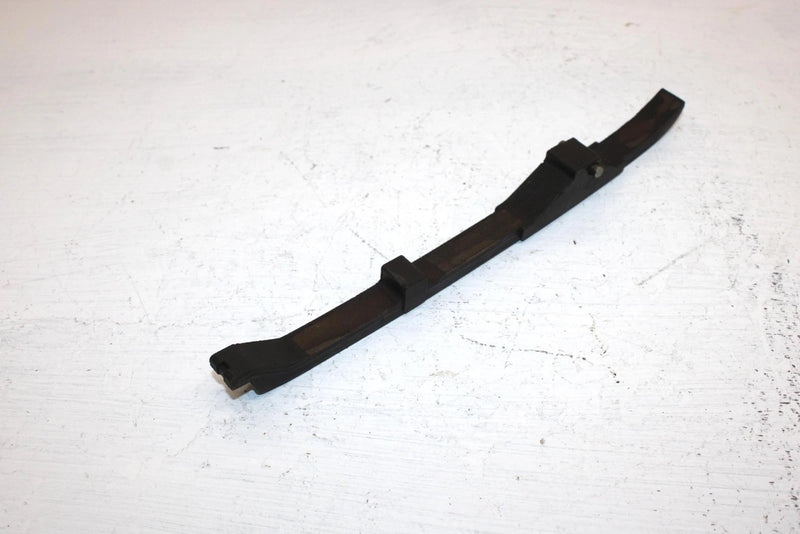 2006 Kawasaki Prarie 360 Oem Cam Chain Guide 12053-1423 AK29