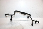 1989 Yamaha Inviter Oem Steering Gate 83M-23870-00-00 SY17
