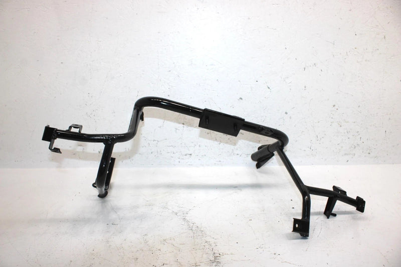 1989 Yamaha Inviter Oem Steering Gate 83M-23870-00-00 SY17