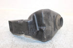1998 Polaris Xplorer 300 Oem Airbox Silencer 5432245 AP180