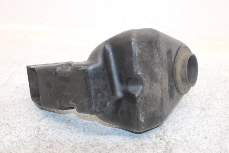 1998 Polaris Xplorer 300 Oem Airbox Silencer 5432245 AP180