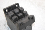1998 Yamaha Waverunner Gp800 Oem Center Engine Dampner 66E-44532-00-00 JY9