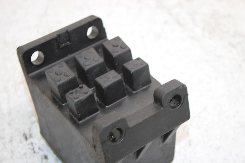 1998 Yamaha Waverunner Gp800 Oem Center Engine Dampner 66E-44532-00-00 JY9