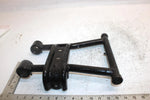 1999 Polaris Sportsman 335 Oem Rear Lower Lh Control Arm 1040445-067 AP17