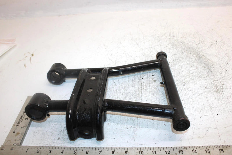 1999 Polaris Sportsman 335 Oem Rear Lower Lh Control Arm 1040445-067 AP17