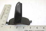 95 Arctic Cat Z 440 OEM Exhaust Pipe Support Bracket 0712-152 SA100