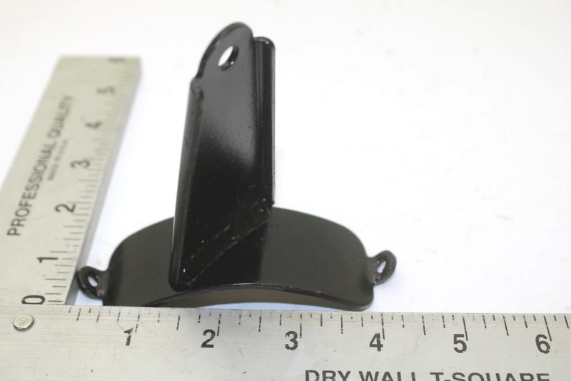95 Arctic Cat Z 440 OEM Exhaust Pipe Support Bracket 0712-152 SA100