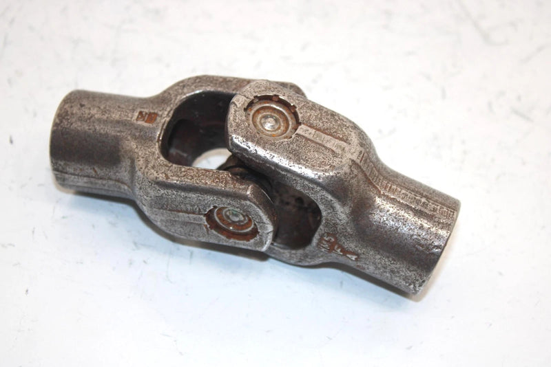 96 Honda Trx400 Fwa Oem Rear Axle Joint 40210-HM5-730 40210-HN7-010 AH26