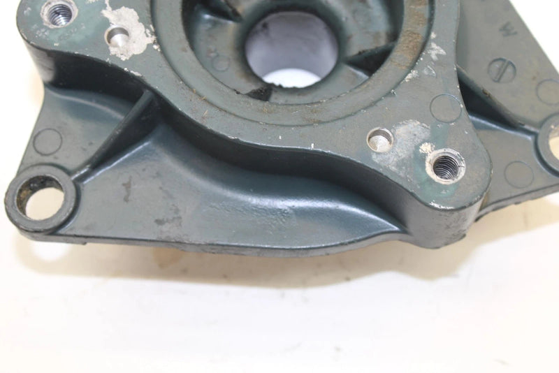 1992 Yamaha Waverunner Iii 650 Oem Bearing Housing 6R8-45332-00-94 JY3