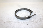 1996 Sea-doo Spx Oem Exhaust Clamp  274000357 JS32