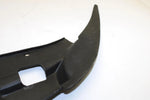 2006 Ski-doo Skandic 550f Oem Hinge Protector 605252352 SS108