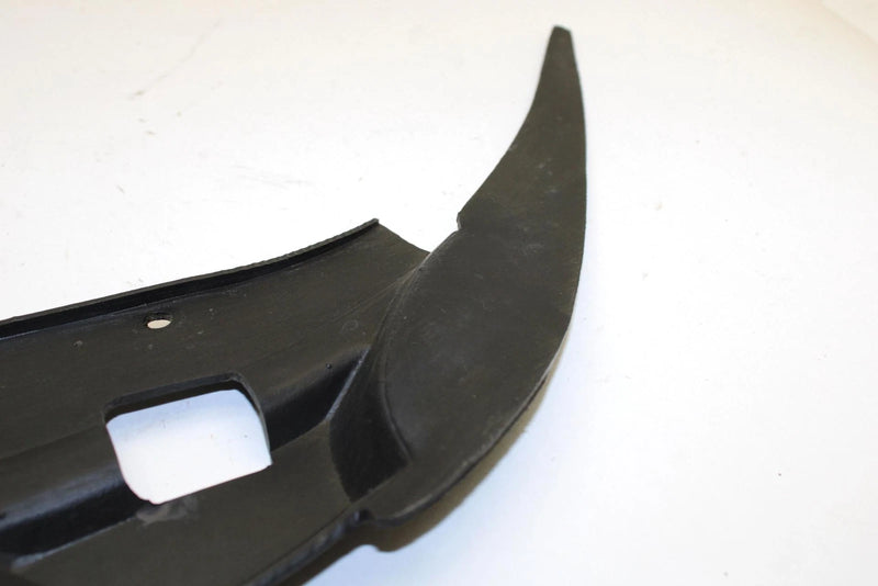 2006 Ski-doo Skandic 550f Oem Hinge Protector 605252352 SS108