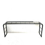 1990 Polaris Trail Boss 350L 2x4 Aftermarket Rear Rack Extension AP150