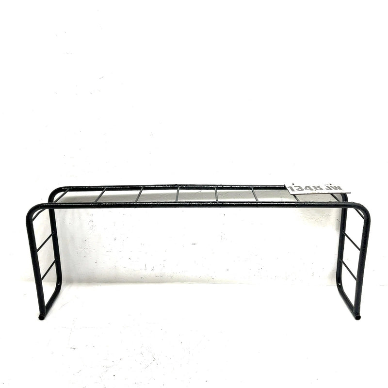1990 Polaris Trail Boss 350L 2x4 Aftermarket Rear Rack Extension AP150