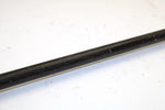 1992 Yamaha Exciter Ii Oem Steering Relay Rod 82M-23821-00-00 SY104