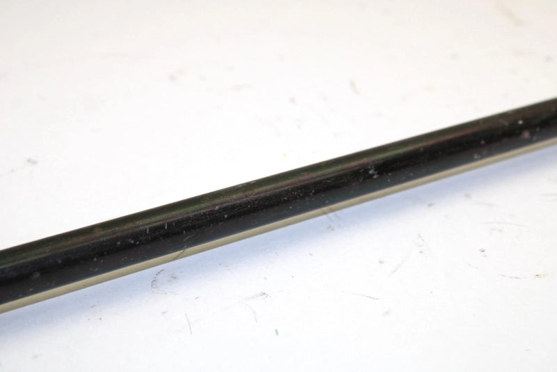 1992 Yamaha Exciter Ii Oem Steering Relay Rod 82M-23821-00-00 SY104