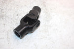 2000 Honda Trx300 Fourtrax 4x4 Oem Yoke Joint 40210-HN7-010 AH37