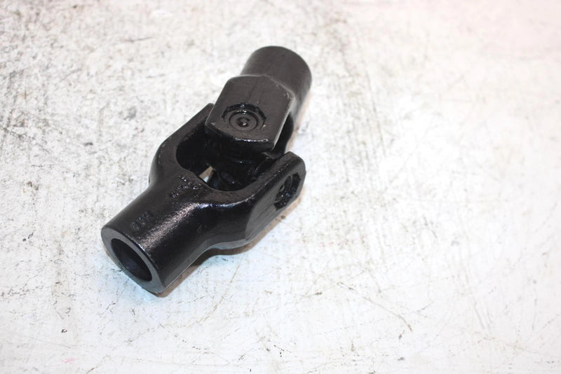 2000 Honda Trx300 Fourtrax 4x4 Oem Yoke Joint 40210-HN7-010 AH37