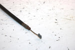1995 Arctic Cat Zr 580 Oem Throttle Cable 0687-035 SA44