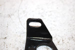 1995 Polaris 300 Oem Right Rear Rack Support 5243469-067 5220901-067 AP141