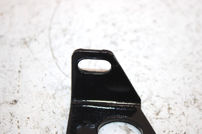 1995 Polaris 300 Oem Right Rear Rack Support 5243469-067 5220901-067 AP141