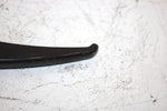 99 Polaris Xcr 800 Oem Brake Lever 5630847 SP159