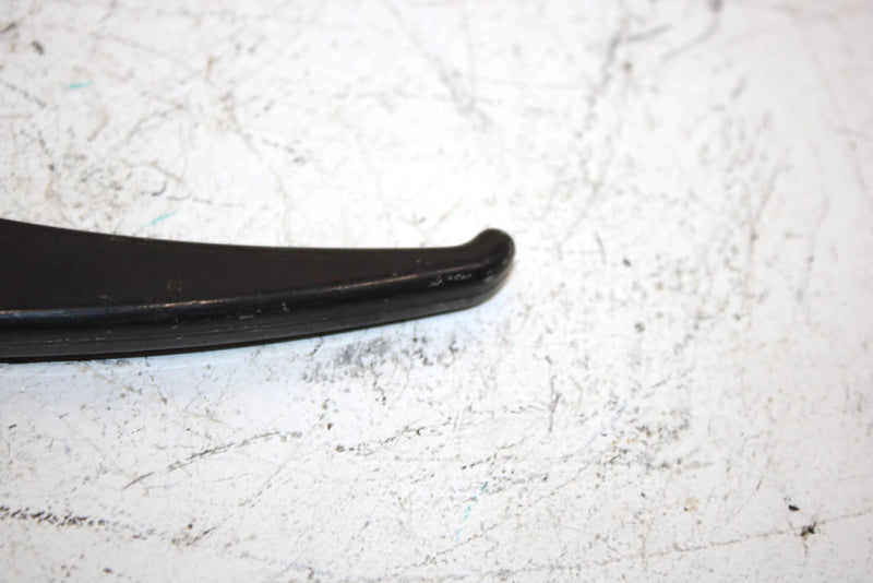 99 Polaris Xcr 800 Oem Brake Lever 5630847 SP159