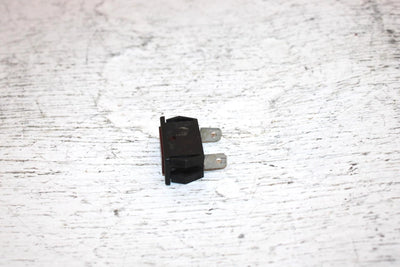 1998 Ski-doo Formula 500 Oem Engine Temp Light 410109700 SS1