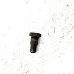 02-03 Kawasaki Prairie 650 KVF650A 4x4 OEM Right Swingarm Bolt 33032-1200 AK37