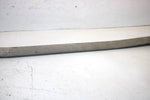 05 Arctic Cat Firecat 700 Efi Sno Pro Oem Left Heat Exchanger 2706-703 SAS4