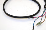 1996 Sea-doo Gsx Oem Oil/Fuel Gauge Harness 278000453 JS14