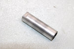 Polaris Oem Silver Original Rear Suspension Spacer 5334062 Q1338