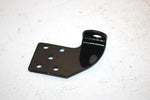 92 Polaris Classic Oem Left Brace 5222582-067 Q2962