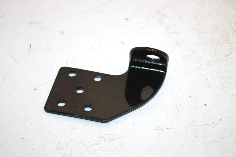 92 Polaris Classic Oem Left Brace 5222582-067 Q2962