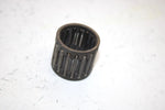 02 Polaris Virage I 800 Oem Piston Needle Bearing 3552112 JP23