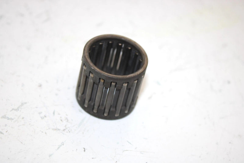 02 Polaris Virage I 800 Oem Piston Needle Bearing 3552112 JP23