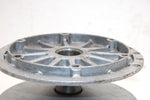 2002 Ski-doo Mxz 500 Oem Primary Drive Clutch 417222247 417222411 SS16