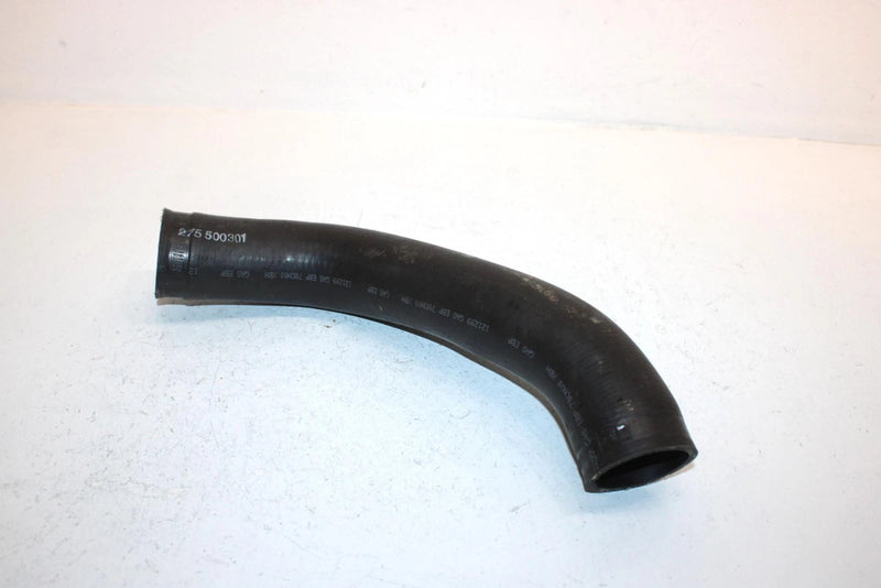 2000 Sea-doo Gtx Oem Fuel Filler Hose 275500301 JS56