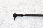 1996 Polaris Xplorer 300 Oem Shift Linkage Set 5020749 AP93