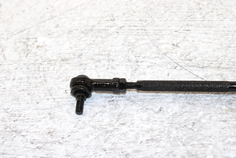 1996 Polaris Xplorer 300 Oem Shift Linkage Set 5020749 AP93
