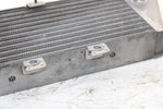 2006 Polaris Iq Oem Charged Air Intercooler 2202945 SP159