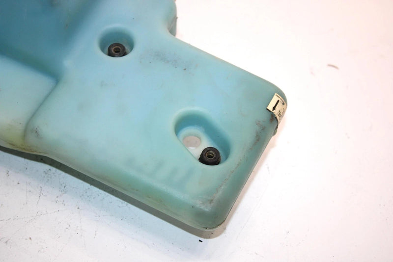 97 Polaris Xcr 600 Se Oem Oil Tank W/Oil Level Sensor 5432472 4110134 SP18